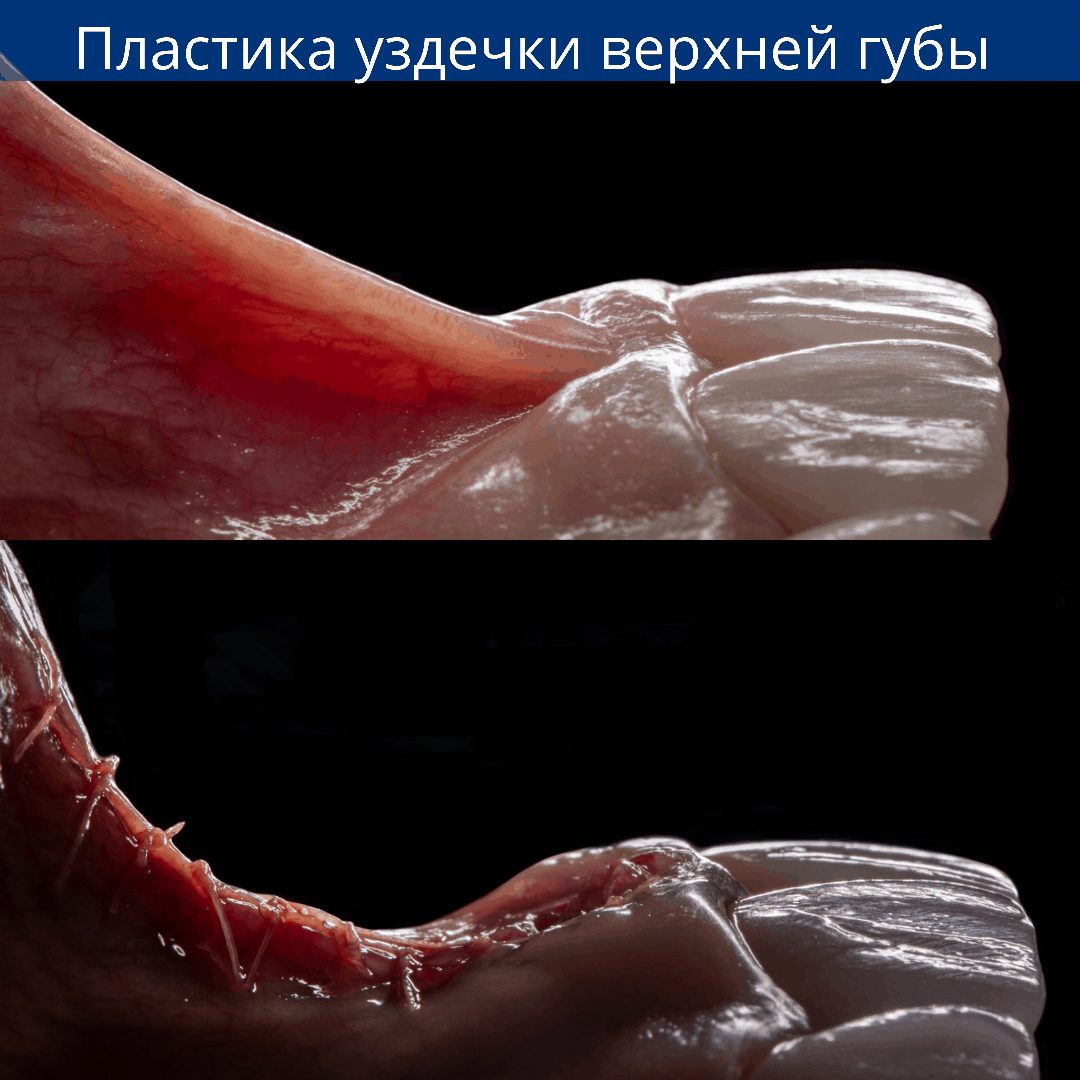 Работа врача Мамедов Джейхун Романович — пример 1